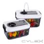 Nahral návštevník dňa 1. 12. 2016 - vacuum-sealer-canister-black