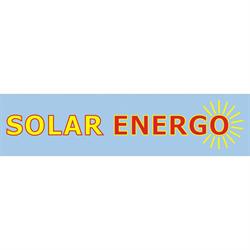 SOLAR ENERGO s.r.o.