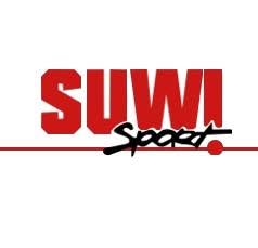 SUWISPORT