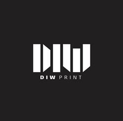 DIW, s.r.o.