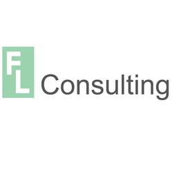 FL Consulting s.r.o.