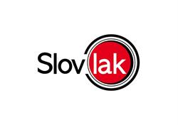 SLOVLAK Košeca, a.s.