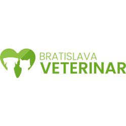MVDr. Katarína Pekárová