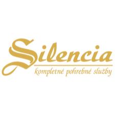 Silencia, s.r.o.