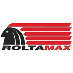 ROLTA MAX s.r.o.