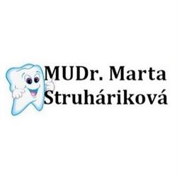 Mastr Dent s.r.o.
