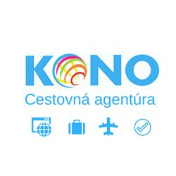 KONO, s.r.o.