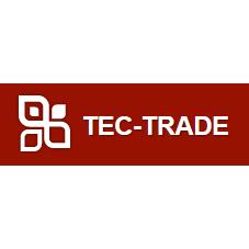 Peter Vojtko, Tec - Trade s.r.o.