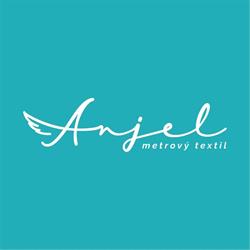 ANJEL - metrový textil, s.r.o.
