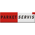 Zvozil Robert - PARKET SERVIS
