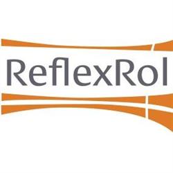 ReflexRol s.r.o.