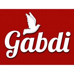 GABDI s.r.o.