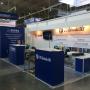 ZTS Elektronika_Strojársky veľtrh BRNO 2016