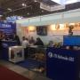 ZTS Elektronika_Strojársky veľtrh BRNO 2016