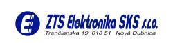 Elektronika