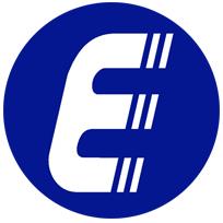 Elektronika