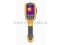Fluke Ti95