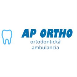 MUDr. Alena Pašková - AP ORTHO s. r. o.