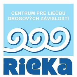 LIEČEBŇA RIEKA -  centrum pre liečbu drogových závislostí