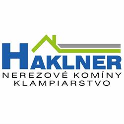 HAKLNER s.r.o.