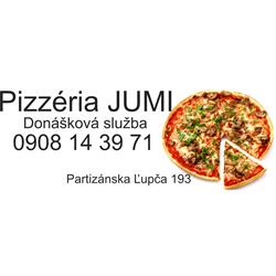 Milan Diškanec - JUMI