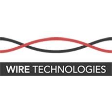 Wire Technologies s.r.o.
