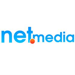 NET MEDIA