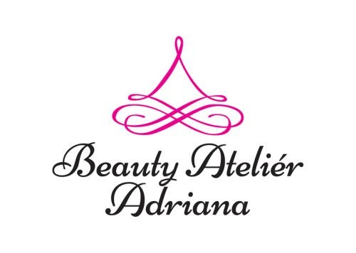 Beauty Ateliér Adriana