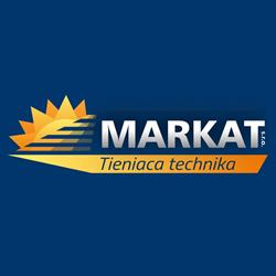 MARKAT s.r.o.