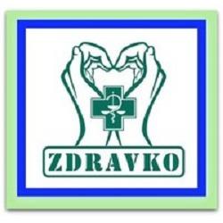 ZDRAVKO s.r.o.