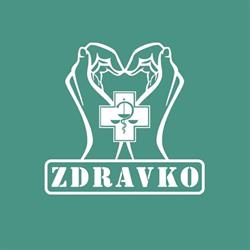 ZDRAVKO s.r.o.