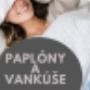 get_some_rest_sleep_instagram_post_(1140_x_460_px).png
