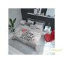 3972_home-sweet-home-siva.jpg