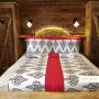 2343_postelna-obliecka-folklor-modern-cerveny-140x200-70x90cm.jpg