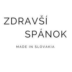 ZDRAVŠÍ SPÁNOK