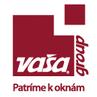 VAŠA s.r.o. - KOVOŠROT