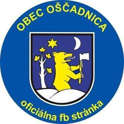 Obec Oščadnica