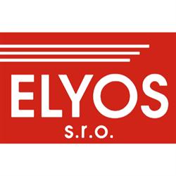 ELYOS, s.r.o.