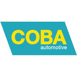 COBA Automotive, s.r.o.