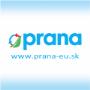 Prana