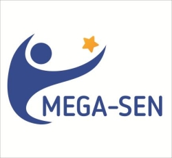 MEGA-SEN s.r.o.