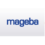 mageba Slovakia s.r.o.