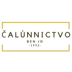 Čalúnnictvo BEN JO