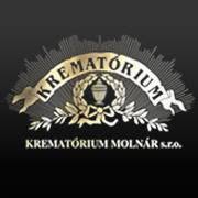 KREMATÓRIUM Molnár, s.r.o.