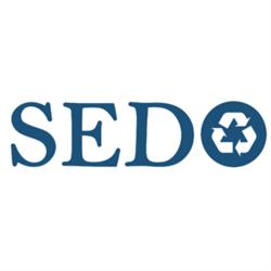 SEDO, spol. s r.o. SENEC