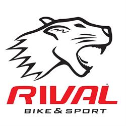 RIVAL BIKE