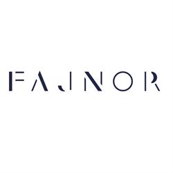 FAJNOR IP s.r.o.