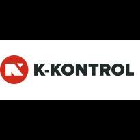 K-Kontrol, REZANIE VODNÝM LÚČOM