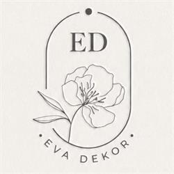 Eva Dekor Prešov