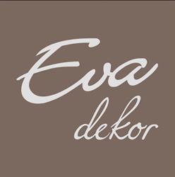 Eva Dekor Prešov